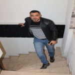 تصویر پروفایل عمار ماجد