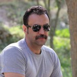 تصویر کاربر با کد 588555