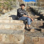 تصویر پروفایل بصیر