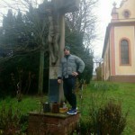 تصویر پروفایل وحید