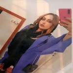 تصویر کاربر با کد 590224