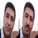 تصویر کاربر با کد 516280