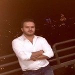 تصویر پروفایل محمد رضا