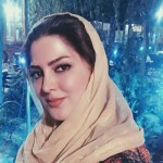 تصویر کاربر با کد 604646