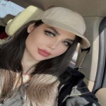 تصویر کاربر با کد 604736