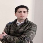 تصویر کاربر با کد 604758