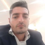 تصویر کاربر با کد 61340