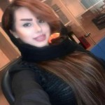 تصویر کاربر با کد 605344