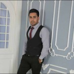 تصویر کاربر با کد 588304