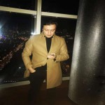 تصویر پروفایل متین