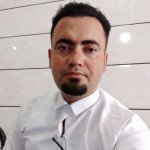 تصویر پروفایل شهروز