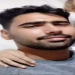تصویر پروفایل مهدی