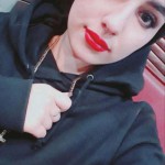 تصویر کاربر با کد 606601