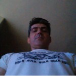 تصویر پروفایل کامران