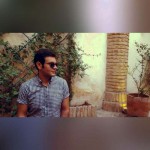 تصویر کاربر با کد 484690