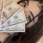 تصویر کاربر با کد 606625