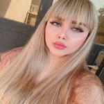 تصویر پروفایل نگین تصویر پروفایل نگین