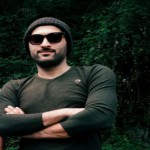 تصویر پروفایل سعید تصویر پروفایل سعید