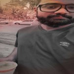 تصویر پروفایل محمد