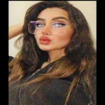 تصویر پروفایل فاطمه