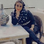 تصویر پروفایل ترانه