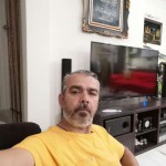 تصویر پروفایل حمیدرضا