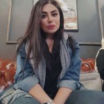 تصویر کاربر با کد 607422