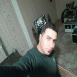 تصویر پروفایل شاهین تصویر پروفایل شاهین