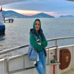 تصویر کاربر با کد 607815