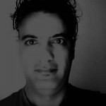 تصویر کاربر با کد 285710