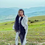 تصویر کاربر با کد 607110