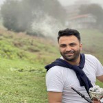 تصویر کاربر با کد 608246