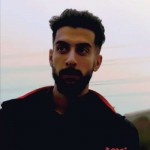 تصویر کاربر با کد 608452