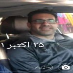 تصویر کاربر با کد 307750