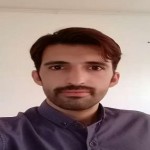 تصویر پروفایل حسین کریمی