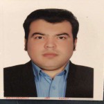 تصویر پروفایل سید جواد موسوی تصویر پروفایل سید جواد موسوی