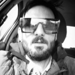 تصویر پروفایل علی رضا تصویر پروفایل علی رضا