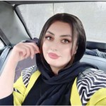 تصویر پروفایل رویا تصویر پروفایل رویا