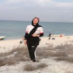 تصویر پروفایل ارزو تصویر پروفایل ارزو