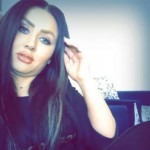 تصویر پروفایل مهسا