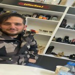 تصویر کاربر با کد 609358