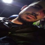 تصویر کاربر با کد 609694