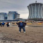 تصویر پروفایل مسعود