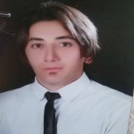 تصویر پروفایل بهروز