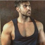 تصویر پروفایل محمد حسین