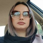 تصویر کاربر با کد 610438