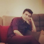 تصویر کاربر با کد 610551