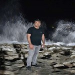 تصویر کاربر با کد 326656