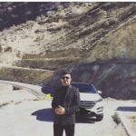 تصویر کاربر با کد 469327