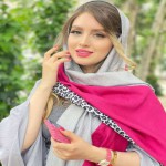 تصویر کاربر با کد 605778